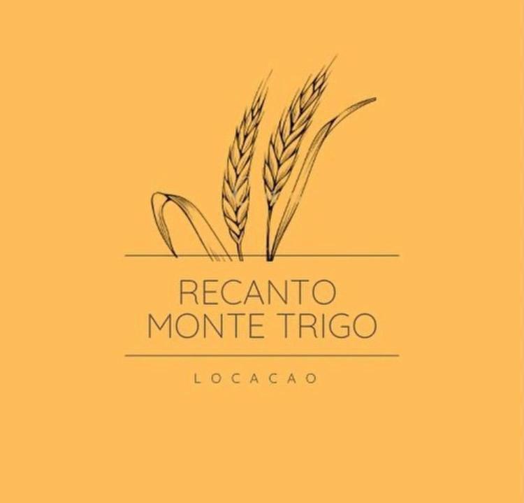 Container Suites Recanto Monte Trigo 상 프란시스코 두 술 외부 사진